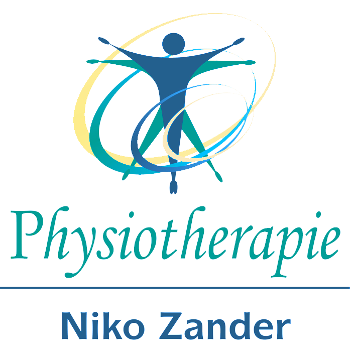 Physiotherapie Niko Zander